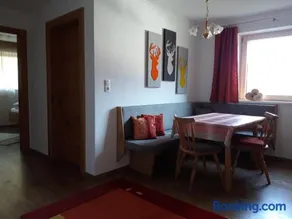 Bahlerhof - Luxner Annelies - Image 3