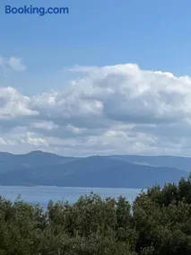 Malamo - Image 1