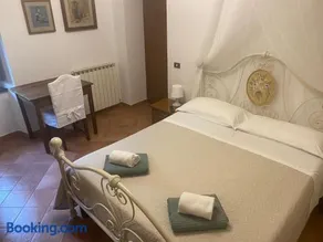 Affittacamere Nonna Rosa - Image 3