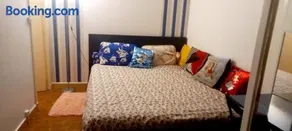 1 Chambre Arena - La Chapelle - Image 2
