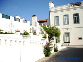 Casa Do Lavre - Image 3