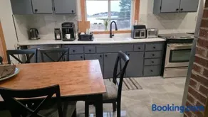 Sutaz Ocean Side Home - Image 4