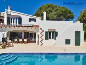 Los Caballos Villa - Image 2