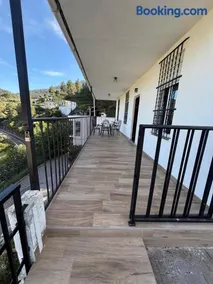 El Mirador de Espadan - Image 3