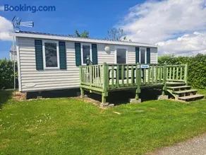 Camping Les 2 Plages - Image 3