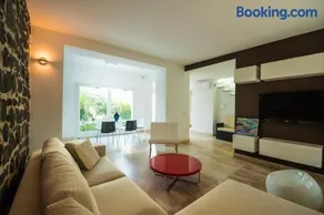 Villa Ginevra- Private Pool - Image 1