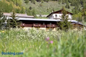 La Baita - Bionaz - Image 2