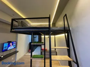 PANORAMIC Apartment Units with VIEWS Managed by AIO Pollux Meisterdadt - Image 3