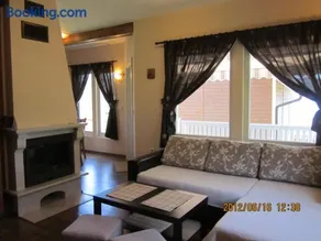 Holiday Village Orlino - Image 3