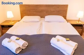MWellness Apartment - Image 3