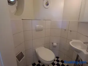 Ferienwohnung Klabautermann - Image 3