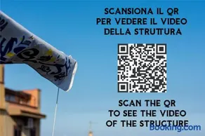 Locanda Popolare - Image 2