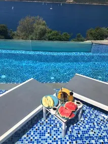 Sappho Boutique Suites - Image 5