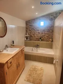 la ferme du Planeau - Image 3