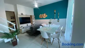 Casa Moderna na Praia do Peró - Image 2