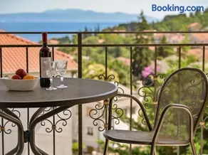 Apartments Villa Slavica - Image 5