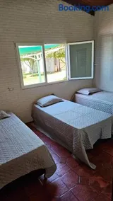 Moto GP Goiânia 2026, o melhor espaço é a Casa Kazuê - Image 4