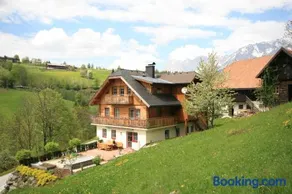 Appartement Steinacher - Image 3