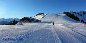 KATHRIN - pure alpine living - Image 3