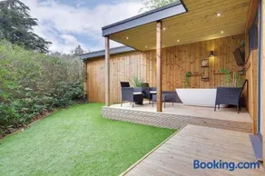 Little Paddock - Image 3