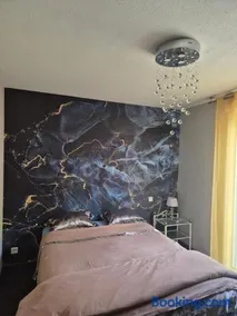Chambre meublé Eden à Noves - Image 2