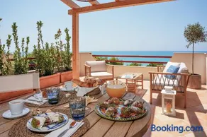 Casa Barca - Luxury Apartment - Image 4