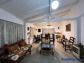 La Magnolia - Casa de campo - Image 3