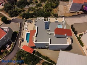 Luxury apartments Goles - Image 4