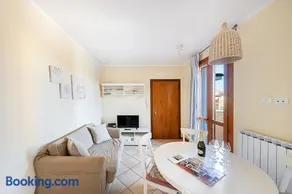 Baglio degli Ulivi by Whale Homes - Image 4