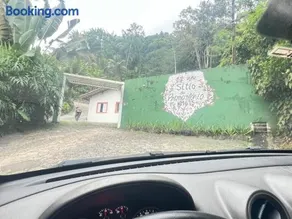 Sítio Promontório - Casa Grécia - Image 2