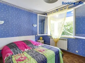 Villa T4 à Biscarrosse Plage, jardin privé, WiFi, 50m de la plage, 6 personnes - FR-1-521-150 - Image 5