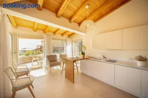 Domu Simius Life Style Hotel - Image 4