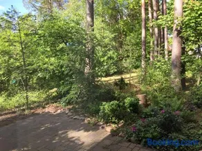Wald und Wohlsein - Image 2