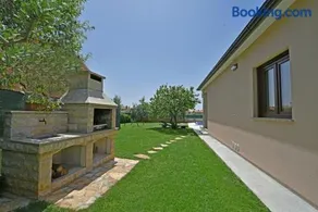 Villa Lavanda - Image 5