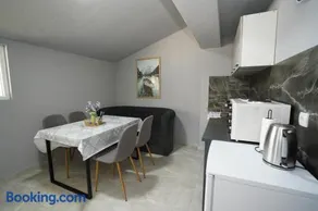 Champions Apartmani - Image 3