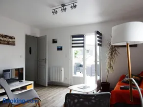 L 'esprit Loft - Image 1
