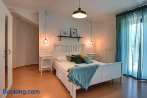 Villa Mutila - Image 5