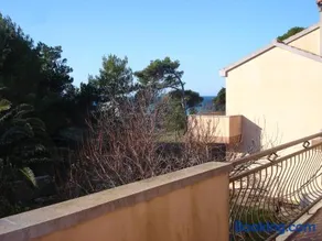 Apartment Jadranka - Image 2