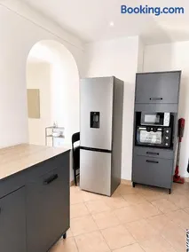 La Maison du Cerisier - Image 3
