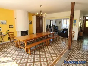 Gîte Chez Henriette - Image 1