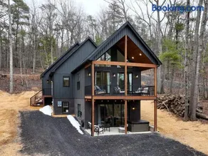 359 Susan Road: Ridge Water - Image 1