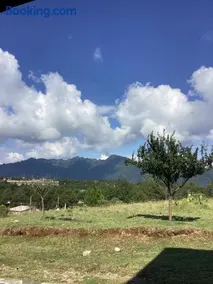 Hotel las carretas , spa y temazcal - Image 2