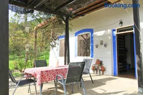 La Ermita - Image 5