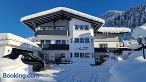 Gästehaus Annette - Image 2