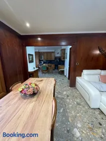 Casa de vacaciones - Image 4