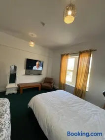 Eva lodges - Image 3