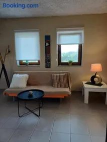 Studio 2 - Image 1