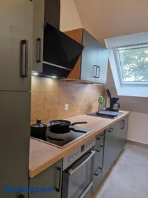 Wohnung 1 - Image 2