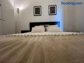 Boavista Apartments - Image 2