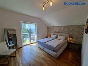 Kössler Ferienwohnung - Image 2